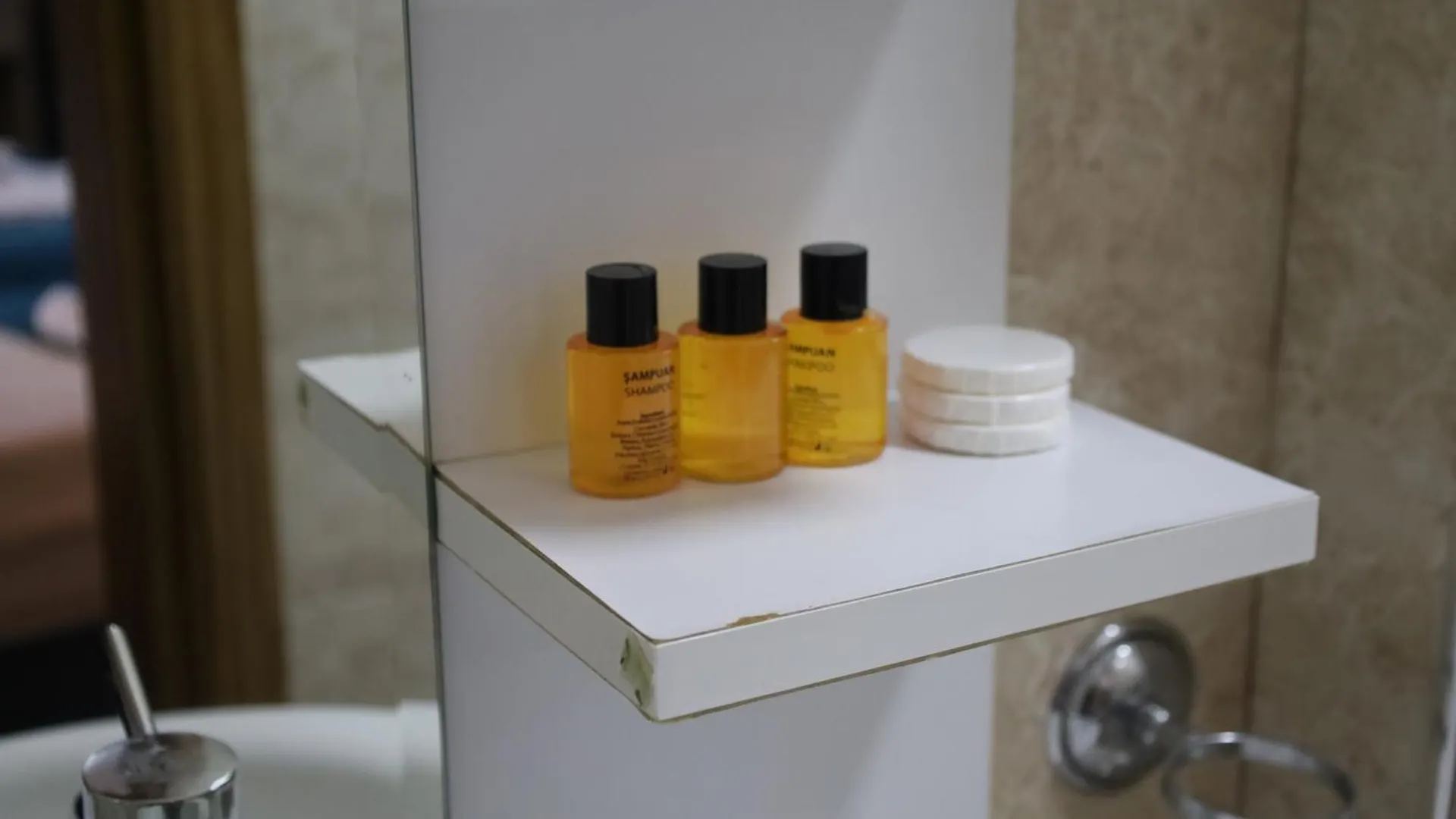 Galaxy Hotel Sultanahmet Стамбул 2*,  Турция