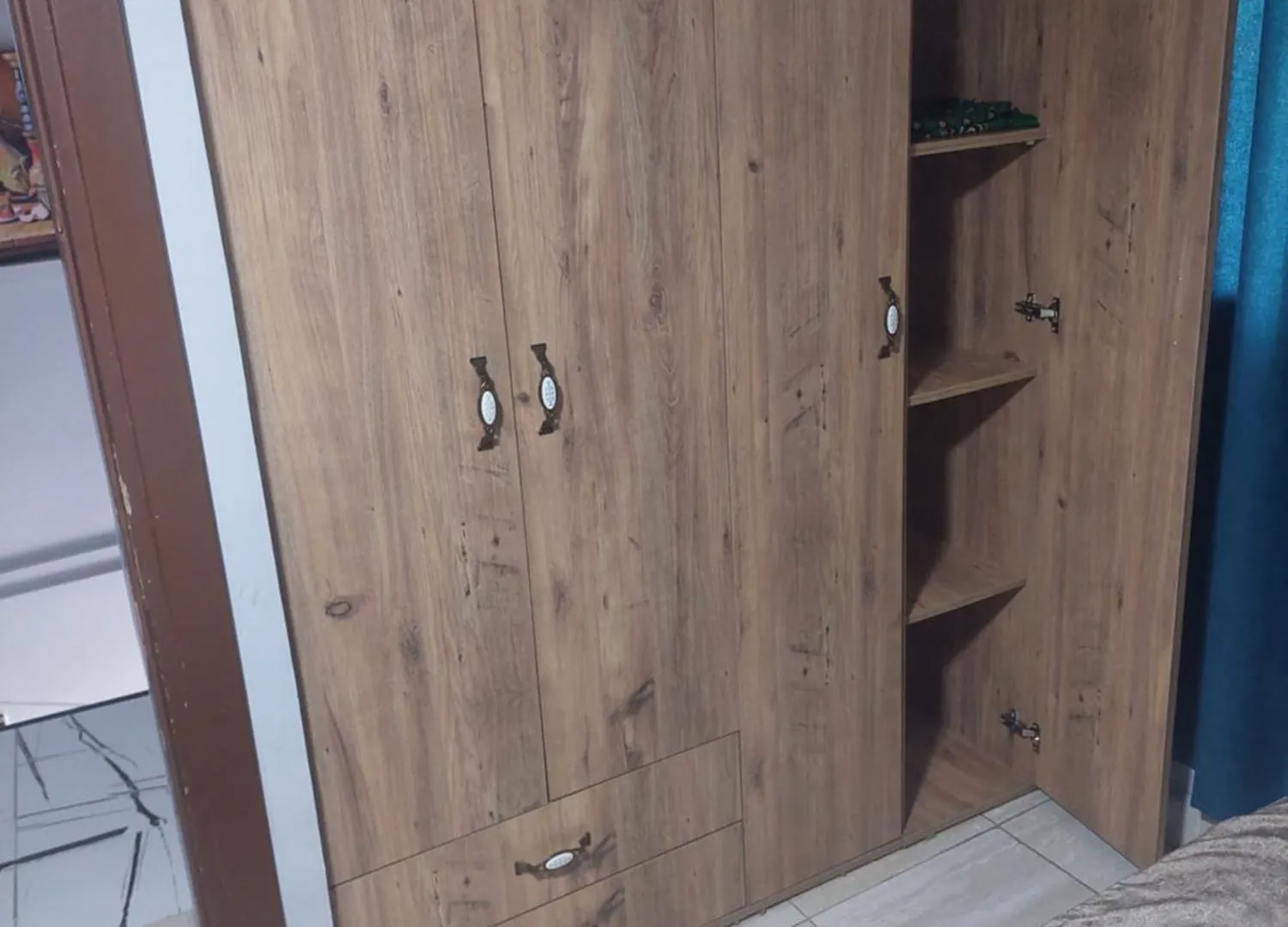 Galaxy Hotel Sultanahmet Стамбул Турция