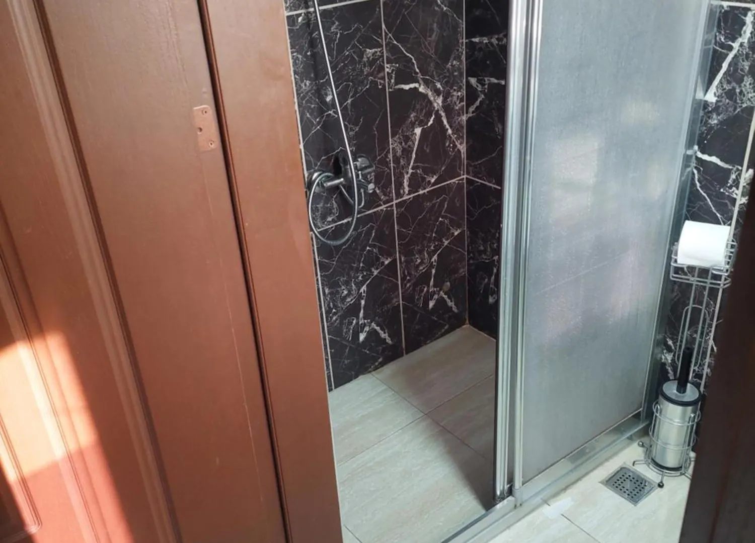 **  Galaxy Hotel Sultanahmet Стамбул Турция