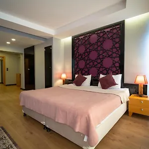 فندق Vvr Boutique