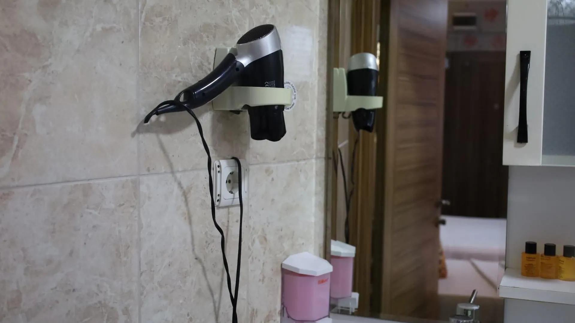 Galaxy Hotel Sultanahmet اسطنبول 2*,  تركيا
