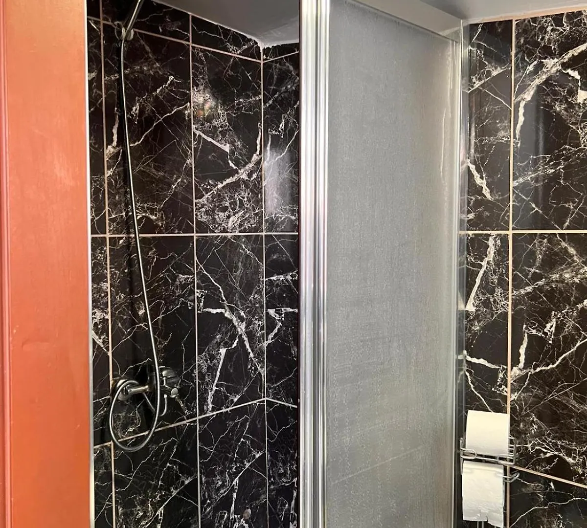 Galaxy Hotel Sultanahmet اسطنبول