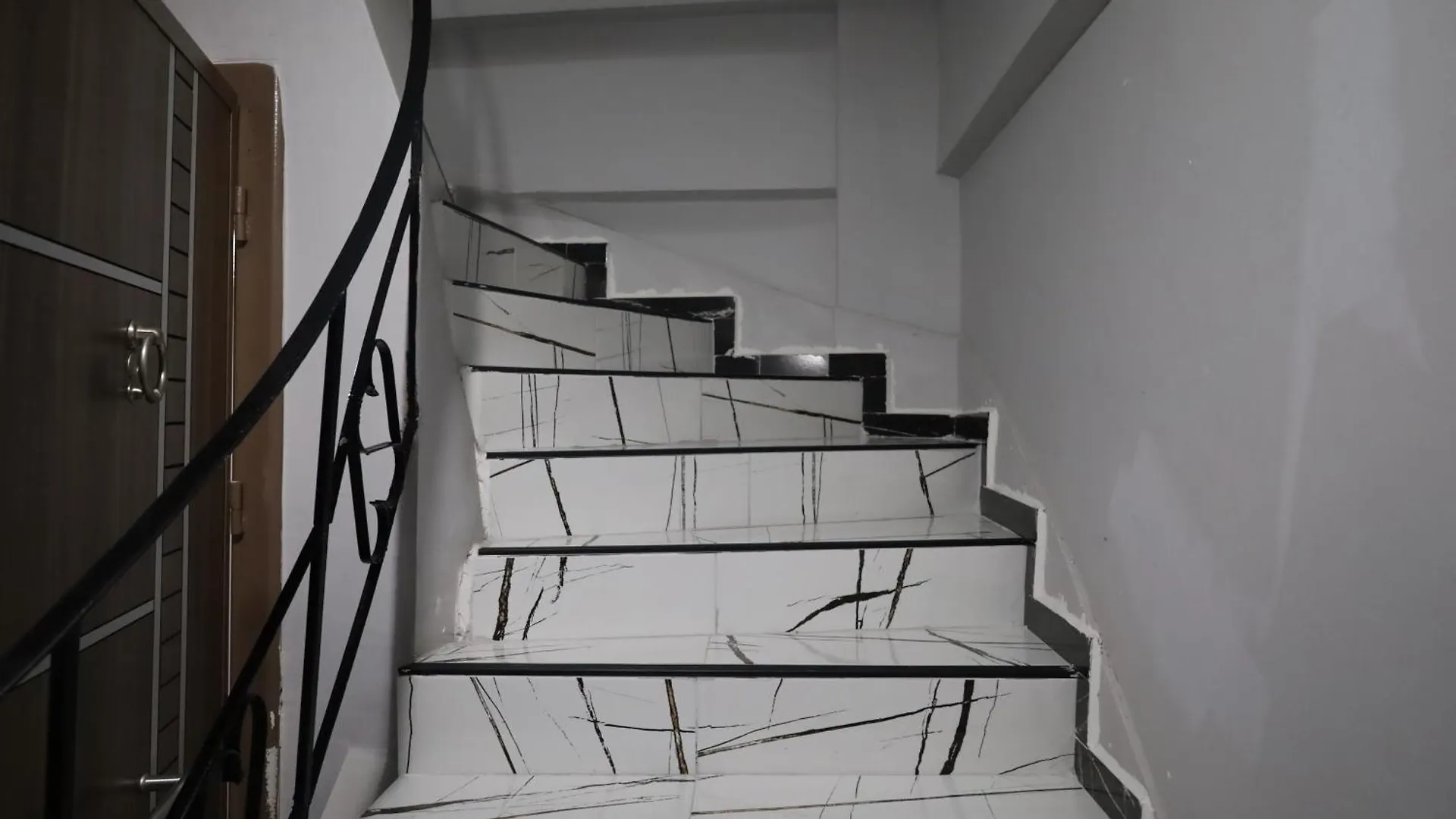 Galaxy Hotel Sultanahmet Istanbul