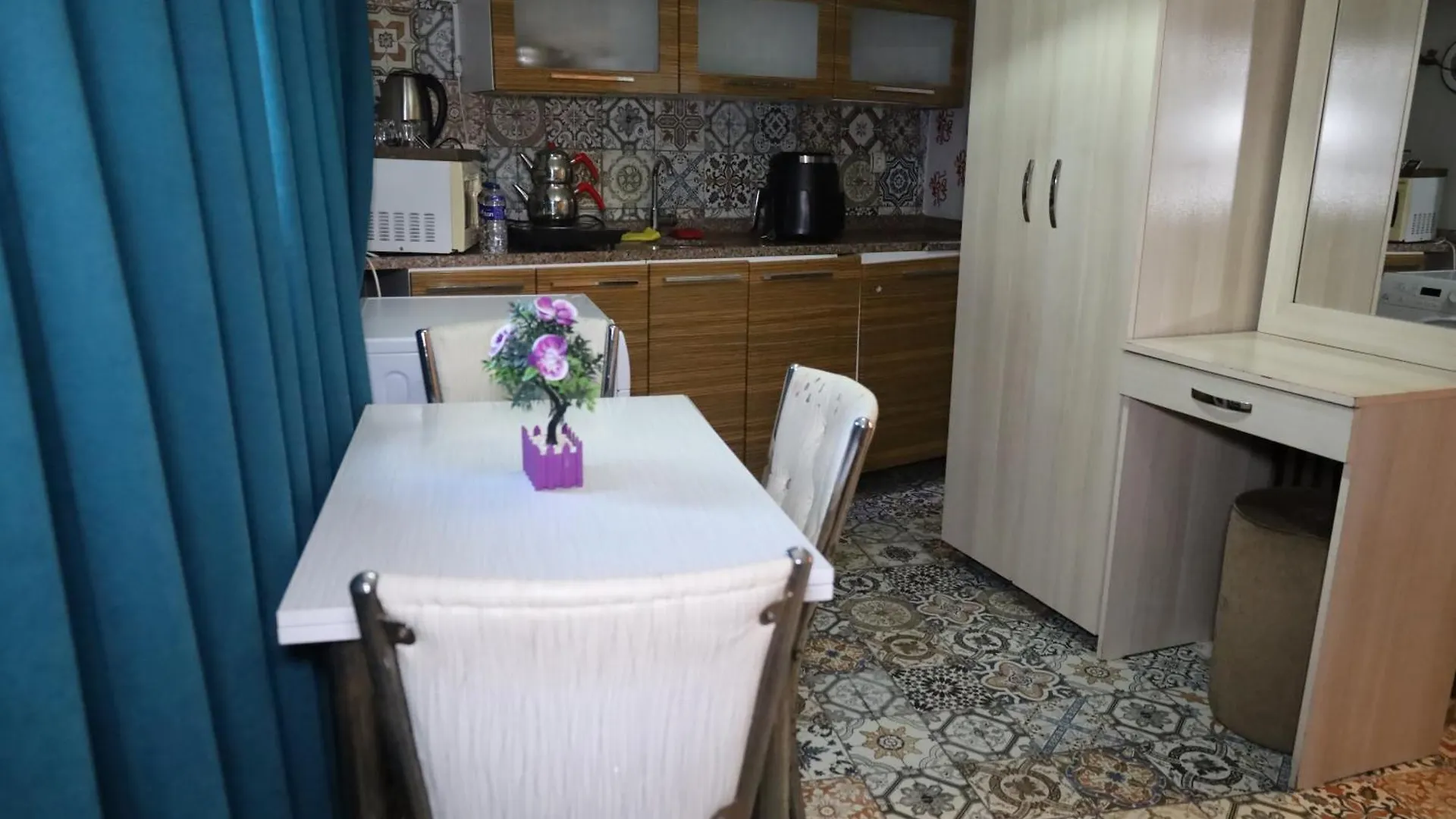 **  Galaxy Hotel Sultanahmet Istanbul Turkiet